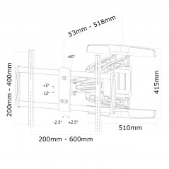 newstar-wall-mount-32-75-tilt-swivel-silver-8.jpg