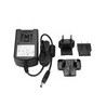 Power Adapter 5V 4A - Replacement
