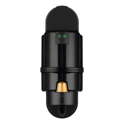 Cafetera DELONGHI Nespresso EN80 Inissia | APLIUM