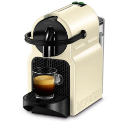 Cafetera DELONGHI Nespresso EN80 Inissia | APLIUM