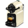 Cafetera DELONGHI Nespresso EN80 Inissia | APLIUM