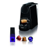 Cafetera DELONGHI Nespresso EN85 ESSENZA | APLIUM