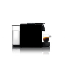 Cafetera DELONGHI Nespresso EN85 ESSENZA | APLIUM