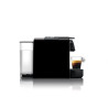 Cafetera DELONGHI Nespresso EN85 ESSENZA | APLIUM