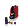 Cafetera DELONGHI Nespresso EN85 Essenza | APLIUM