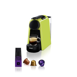 Cafetera DELONGHI Nespresso EN85 Essenza | APLIUM