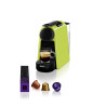 Cafetera DELONGHI Nespresso EN85 Essenza | APLIUM