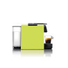 Cafetera DELONGHI Nespresso EN85 Essenza | APLIUM