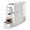 Cafetera capsulas POLTI COFFEA S15W | APLIUM