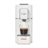 Cafetera capsulas POLTI COFFEA S15W | APLIUM