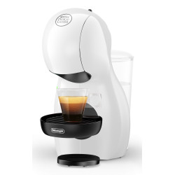 Cafetera DELONGHI Dolce gusto EDG110WB | APLIUM