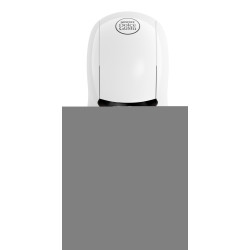 Cafetera DELONGHI Dolce gusto EDG110WB | APLIUM