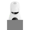 Cafetera DELONGHI Dolce gusto EDG110WB | APLIUM