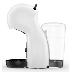 Cafetera DELONGHI Dolce gusto EDG110WB | APLIUM