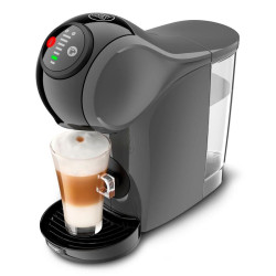 Cafetera DELONGHI Dolce gusto EDG226A | APLIUM