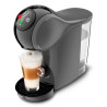 Cafetera DELONGHI Dolce gusto EDG226A | APLIUM