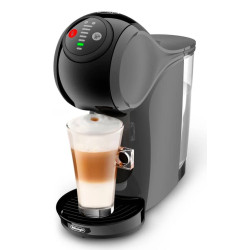 Cafetera DELONGHI Dolce gusto EDG226A | APLIUM
