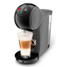 Cafetera DELONGHI Dolce gusto EDG226A | APLIUM