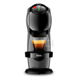 Cafetera DELONGHI Dolce gusto EDG226A | APLIUM