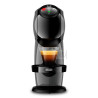 Cafetera DELONGHI Dolce gusto EDG226A | APLIUM