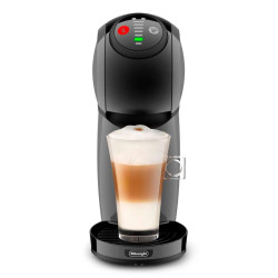 Cafetera DELONGHI Dolce gusto EDG226A | APLIUM