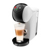 Cafetera DELONGHI Dolce gusto EDG226W | APLIUM