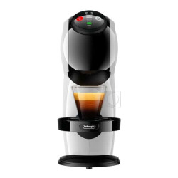 Cafetera DELONGHI Dolce gusto EDG226W | APLIUM