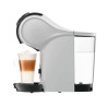 Cafetera DELONGHI Dolce gusto EDG226W | APLIUM