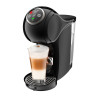 Cafetera DELONGHI Dolce gusto EDG315B | APLIUM