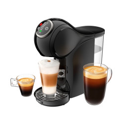 Cafetera DELONGHI Dolce gusto EDG315B | APLIUM