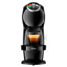 Cafetera DELONGHI Dolce gusto EDG315B | APLIUM
