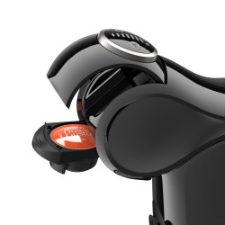 Cafetera DELONGHI Dolce gusto EDG315B | APLIUM