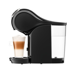 Cafetera DELONGHI Dolce gusto EDG315B | APLIUM