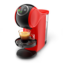 Cafetera DELONGHI Dolce gusto EDG315R | APLIUM
