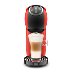 Cafetera DELONGHI Dolce gusto EDG315R | APLIUM