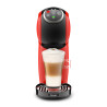 Cafetera DELONGHI Dolce gusto EDG315R | APLIUM
