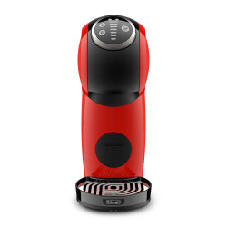 Cafetera DELONGHI Dolce gusto EDG315R | APLIUM