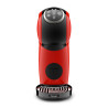 Cafetera DELONGHI Dolce gusto EDG315R | APLIUM