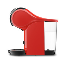 Cafetera DELONGHI Dolce gusto EDG315R | APLIUM