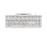 KC 1000 SC White/Grey German