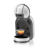 Cafetera KRUPS Dolce gusto KP123B | APLIUM