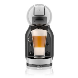 Cafetera KRUPS Dolce gusto KP123B | APLIUM