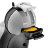 Cafetera KRUPS Dolce gusto KP123B | APLIUM