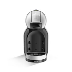 Cafetera KRUPS Dolce gusto KP123B | APLIUM