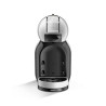 Cafetera KRUPS Dolce gusto KP123B | APLIUM