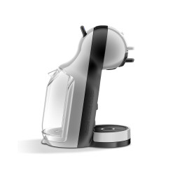 Cafetera KRUPS Dolce gusto KP123B | APLIUM