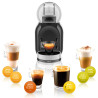 Cafetera KRUPS Dolce gusto KP123B | APLIUM