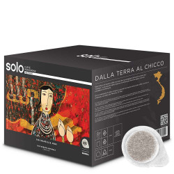 Cafe SOLO SINGLE ORIGIN VIETNAM | APLIUM