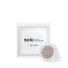 Cafe SOLO SINGLE ORIGIN VIETNAM | APLIUM