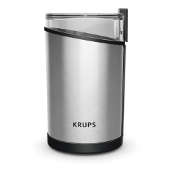 Molinillo de cafe KRUPS GX204D | APLIUM